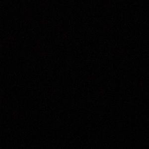 Meet your Posher, Dakota